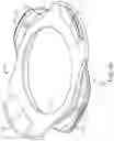 Fig. 09 - Fluorosilicone copolymers