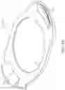 Fig. 13 - Fluorosilicone copolymers