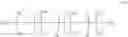 Fig. 18 - Fluorosilicone copolymers