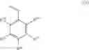Fig. 21 - Fluorosilicone copolymers
