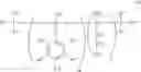 Fig. 24 - Fluorosilicone copolymers