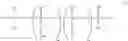 Fig. 25 - Fluorosilicone copolymers