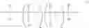 Fig. 26 - Fluorosilicone copolymers