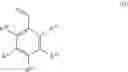 Fig. 27 - Fluorosilicone copolymers