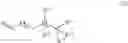 Fig. 29 - Fluorosilicone copolymers