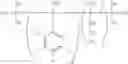Fig. 31 - Fluorosilicone copolymers