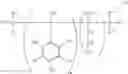 Fig. 36 - Fluorosilicone copolymers