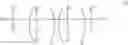 Fig. 37 - Fluorosilicone copolymers