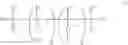 Fig. 38 - Fluorosilicone copolymers