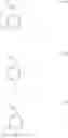 Fig. 40 - Fluorosilicone copolymers