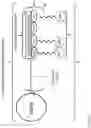 Fig. 02 - COATING COMPRISING ANTI-MICROBIAL PARTICLES, METHODS OF PREPARATION AND USES THEREOF