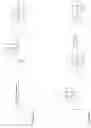 Fig. 07 - COATING COMPRISING ANTI-MICROBIAL PARTICLES, METHODS OF PREPARATION AND USES THEREOF