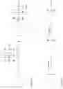 Fig. 08 - COATING COMPRISING ANTI-MICROBIAL PARTICLES, METHODS OF PREPARATION AND USES THEREOF