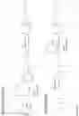 Fig. 10 - COATING COMPRISING ANTI-MICROBIAL PARTICLES, METHODS OF PREPARATION AND USES THEREOF