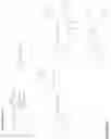 Fig. 11 - COATING COMPRISING ANTI-MICROBIAL PARTICLES, METHODS OF PREPARATION AND USES THEREOF