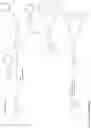 Fig. 12 - COATING COMPRISING ANTI-MICROBIAL PARTICLES, METHODS OF PREPARATION AND USES THEREOF