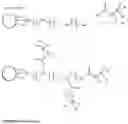 Fig. 14 - COATING COMPRISING ANTI-MICROBIAL PARTICLES, METHODS OF PREPARATION AND USES THEREOF