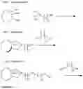Fig. 15 - COATING COMPRISING ANTI-MICROBIAL PARTICLES, METHODS OF PREPARATION AND USES THEREOF