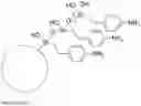 Fig. 18 - COATING COMPRISING ANTI-MICROBIAL PARTICLES, METHODS OF PREPARATION AND USES THEREOF