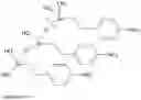 Fig. 19 - COATING COMPRISING ANTI-MICROBIAL PARTICLES, METHODS OF PREPARATION AND USES THEREOF