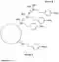Fig. 20 - COATING COMPRISING ANTI-MICROBIAL PARTICLES, METHODS OF PREPARATION AND USES THEREOF