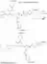 Fig. 24 - COATING COMPRISING ANTI-MICROBIAL PARTICLES, METHODS OF PREPARATION AND USES THEREOF