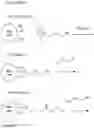 Fig. 25 - COATING COMPRISING ANTI-MICROBIAL PARTICLES, METHODS OF PREPARATION AND USES THEREOF