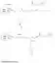 Fig. 26 - COATING COMPRISING ANTI-MICROBIAL PARTICLES, METHODS OF PREPARATION AND USES THEREOF