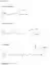 Fig. 27 - COATING COMPRISING ANTI-MICROBIAL PARTICLES, METHODS OF PREPARATION AND USES THEREOF