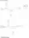 Fig. 28 - COATING COMPRISING ANTI-MICROBIAL PARTICLES, METHODS OF PREPARATION AND USES THEREOF