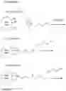 Fig. 29 - COATING COMPRISING ANTI-MICROBIAL PARTICLES, METHODS OF PREPARATION AND USES THEREOF