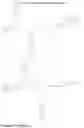 Fig. 32 - COATING COMPRISING ANTI-MICROBIAL PARTICLES, METHODS OF PREPARATION AND USES THEREOF
