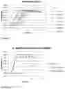 Fig. 36 - COATING COMPRISING ANTI-MICROBIAL PARTICLES, METHODS OF PREPARATION AND USES THEREOF