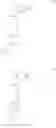 Fig. 40 - COATING COMPRISING ANTI-MICROBIAL PARTICLES, METHODS OF PREPARATION AND USES THEREOF