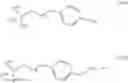 Fig. 41 - COATING COMPRISING ANTI-MICROBIAL PARTICLES, METHODS OF PREPARATION AND USES THEREOF