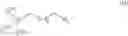 Fig. 42 - COATING COMPRISING ANTI-MICROBIAL PARTICLES, METHODS OF PREPARATION AND USES THEREOF