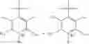 Fig. 43 - COATING COMPRISING ANTI-MICROBIAL PARTICLES, METHODS OF PREPARATION AND USES THEREOF