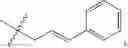 Fig. 44 - COATING COMPRISING ANTI-MICROBIAL PARTICLES, METHODS OF PREPARATION AND USES THEREOF