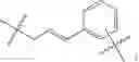 Fig. 45 - COATING COMPRISING ANTI-MICROBIAL PARTICLES, METHODS OF PREPARATION AND USES THEREOF