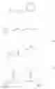 Fig. 46 - COATING COMPRISING ANTI-MICROBIAL PARTICLES, METHODS OF PREPARATION AND USES THEREOF