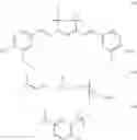 Fig. 47 - COATING COMPRISING ANTI-MICROBIAL PARTICLES, METHODS OF PREPARATION AND USES THEREOF