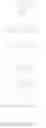 Fig. 48 - COATING COMPRISING ANTI-MICROBIAL PARTICLES, METHODS OF PREPARATION AND USES THEREOF