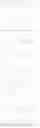 Fig. 51 - COATING COMPRISING ANTI-MICROBIAL PARTICLES, METHODS OF PREPARATION AND USES THEREOF