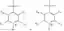 Fig. 55 - COATING COMPRISING ANTI-MICROBIAL PARTICLES, METHODS OF PREPARATION AND USES THEREOF