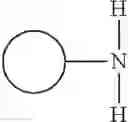Fig. 56 - COATING COMPRISING ANTI-MICROBIAL PARTICLES, METHODS OF PREPARATION AND USES THEREOF