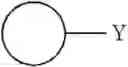 Fig. 58 - COATING COMPRISING ANTI-MICROBIAL PARTICLES, METHODS OF PREPARATION AND USES THEREOF