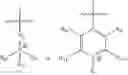 Fig. 63 - COATING COMPRISING ANTI-MICROBIAL PARTICLES, METHODS OF PREPARATION AND USES THEREOF