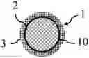Fig. 01 - MEDICAL DEVICE AND PROCESS OF PREPARING A MEDICAL DEVICE