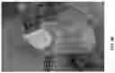 Fig. 09 - CELL ENCAPSULATION DEVICES AND METHODS OF USING SAME