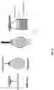 Fig. 11 - CELL ENCAPSULATION DEVICES AND METHODS OF USING SAME